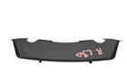 09-15 Bmw 740I 740LI 750I 750LI Front Left Driver Side Seat Trim Cover Panel Oem Used. Price: $24.00.