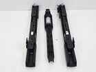 17-23 Tesla Model Front Right Seat Lower Base Frame Track Rail W/ Motor Oem Used. Price: $89.10.