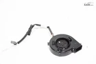 2018-2019 Lincoln Navigator Front Left Driver Side Seat Blower Motor Oem Used. Price: $63.19.
