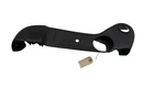 2024 2025 Chevrolet Trax Oem Left Front Seat Outer Trim 84108584 Used. Price: $37.50.