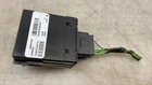 Jeep Wrangler Jk Oem Heated Seat Module 68299657AA 2016-2018 103626 Used. Price: $49.99.