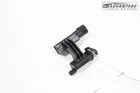 2016-2025 Ford Explorer Front Right Passenger Side Seat Position Sensor Unit Oem Used. Price: $31.59.