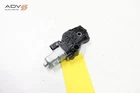 2020 - 2025 Subaru Outback Front Left Driver Side Seat Adjustment Motor Oem Used. Price: $74.99.