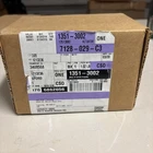 Genuine Gm Adjust Motor 13513002 New. Price: $59.99.