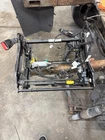 06-2012 Mercedes ML550 ML350 Left Front Power Seat Track Motor Frame Rail Oem Used. Price: $90.00.