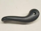 1998-2001 Dodge Ram 1500 Extended Cab Front Seat Recline Lever Handle Driver Used. Price: $19.99.