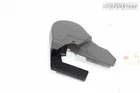 20-23 Nissan Versa Sr N18 Front Left Driver Side Seat Inner Panel Trim Cover Oem Used. Price: $26.94.
