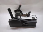 1999-2007 Chevy Silverado Sierra Manual Seat Track Right Rh Front Passenger Oem Used. Price: $124.88.