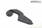 2022-2025 Toyota GR86 Front Left Driver Side Seat Height Adjust Lever Handle Oem Used. Price: $34.99.