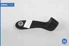 07-13 Bmw X5 E70 Rear Right Seat Adjustment Release Lever 9120016 Oem Used. Price: $41.50.
