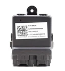 New Oem Gm Seat Heater Control Module 13538828 Buick Enclave 2021. Price: $14.95.