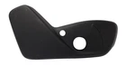 Oem Passenger Side Seat Shield Panel 2017-2025 Jeep Compass 6MN79TRMAA Used. Price: $30.00.