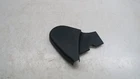 2019-2024 Infiniti QX50 Oem Left Front Seat Trim Cover 185S0A4600 Used. Price: $40.00.