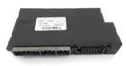 13-16 Ford Escape Front Drivers Seat Memory Control Module Unit Computer Oem Used. Price: $81.00.