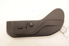 22-26 Ford Expedition Max Xlt Fr Left Power Seat Adjustment Switch KB5T14B709AA Used. Price: $101.99.