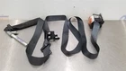 19 Aston Martin Vantage Seat Belt Retractor Front Right Passenger Black 3063559 Used. Price: $153.00.