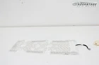 2019-2022 Ram 1500 Front Right Passenger Side Seat Back Heated Heater Pad Oem Used. Price: $71.88.