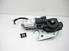 2016-18 Bmw M2/328 Right Front Seat Adjustment Motor P1-10608-01-00 Oem Used. Price: $14.31.