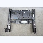 2007-2014 Bmw E70 X5 E71 X6 Factory Front Right Lower Seat Rail Motor Oem Used. Price: $33.75.