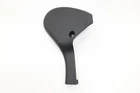 2022 - 2023 Chevrolet Bolt Front Right Seat Inner Trim Oem 13511943 Black Hvx Used. Price: $39.76.