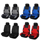 Car Seat Covers Cloth Cushion Protector For Nissan Frontier Sentra Altima New. Price: $26.98.
