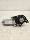 Bosch Power Seat Recline Tilt Motor Ahc 12V 6004 RA3 440 01 Used. Price: $72.00.