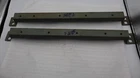 Porsche 356 Pre / Mounting Brackets Used. Price: $599.00.