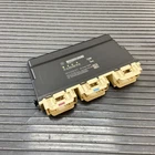 2021-2025 Mercedes E350 W213 Front Left Seat Memory Control Module Unit Oem Used. Price: $68.00.