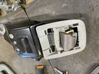 2006 Toyota RAV4 Passenger Side Seat Belt Used. Price: $75.00.
