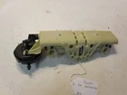 00-02 Mercedes W220 Class Rear Seat Headrest Folding Mechanism Actuator Motor Used. Price: $20.00.