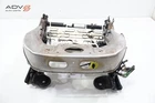 2017-26 Jeep Compass Front Left Driver Side Seat Lower Track Frame W/ Motor Oem Used. Price: $237.49.