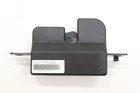 2017 - 2025 Alfa Romeo Giulia Rear Left Seat Folding Lock Latch Actuator Oem Used. Price: $40.28.