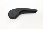 2024 - 2025 Hyundai Santa Fe Front Right Seat Height Handle Lever Oem Black Nnb Used. Price: $35.84.