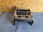 Kia Telluride 20-25 Seat Lower Track Rail Front Left Driver 88500-S9020 Oem Used. Price: $199.99.