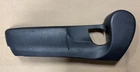 2013-2018 RAV4 Front Left Driver Side Seat Outer Trim Cover Panel 71812-42160 Used. Price: $29.49.
