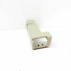 Volvo XC60 Rear Right Seat Lock Cover 39852171 New Genuine. Price: $30.86.