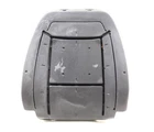 2021-2024 Ford Explorer Back Pad Front Seat New. Price: $136.83.