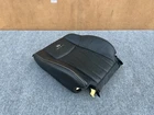 Infiniti JX35 QX60 2013-2020 Oem Front Right Passenger Upper Seat Skin Blck. 52K Used. Price: $74.98.