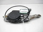 11-17 Honda Odyssey Seat Backrest Support Motor Assembly 5030015B Oem & Pflo Used. Price: $36.80.