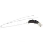 Power Seat Motor Connector Wve 1P1852 New. Price: $43.15.