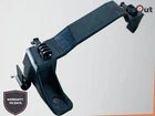 2012-2018 Audi A6 C7 Front Left Driver Seat Belt Guide Bracket Holder Oem Used. Price: $29.99.