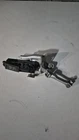 13-18 Toyota Avalon Front Driver Seat Lumbar Motor W/bracket 439490-10130 Used. Price: $45.00.
