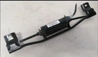 5509070H 2006-2008 Dodge RAM1500 Seat Track Horizontal Motorassembly Used. Price: $125.00.