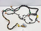 17-23 Oem Tesla Model Y Front Right Passenger Side Seat Wire Harness Cable Used. Price: $65.02.