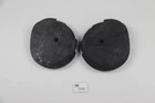 Original Bmw E30 Seat Cover Couple Left Right Fitting 1926802 1926801 Used. Price: $55.66.