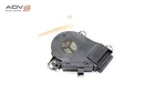 2015 - 2020 Cadillac Escalade Front Left Side Seat Back Fan Blower Motor Oem Used. Price: $31.99.
