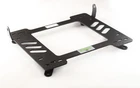 Planted Seat Bracket Bmw Z3 Coupe / (1996-2002) Driver Left New. Price: $199.00.