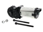 Mercedes-benz Seat Adjustment Motor 3RD Row 2007-2019 1648202342--URO New. Price: $222.14.