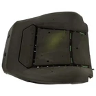 Genuine Ford Seat Back Cushion ML3Z-1564810-A New. Price: $164.60.