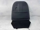 2023 - 2025 Kia Sportage Front Right Side Seat Back Trim Cover Panel Oem Used. Price: $161.69.
